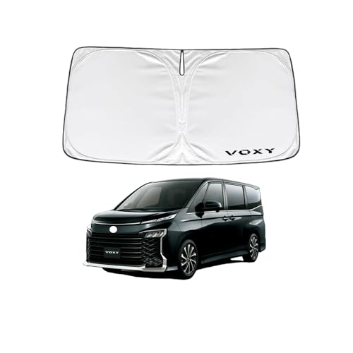 サンシェードフルセット ヴォクシー90系 クラフトワークス　voxy noah 楽天市場】【スーパーSALE速報】最大4,000円クーポン出現 新型